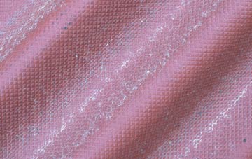 Abbey Green fibreglass roofing costs