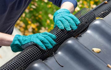 Abbey Green gutter repair companies
