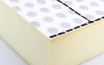 meeting Abbey Green building codes