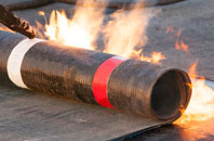 free Abbey Green re-felting quotes