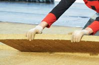 find rated Abbey Green roof insulation companies