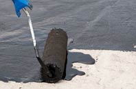 find rated Abbey Green roof sealing companies