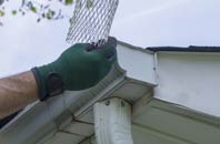 rated Abbey Green guttering repair companies
