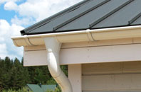 Abbey Green soffits